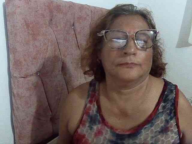 charrysexy charrysexy