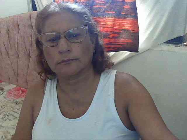 charrysexy charrysexy