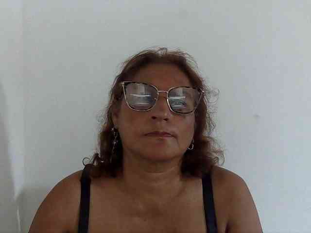 charrysexy webcam