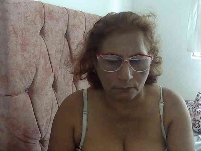 charrysexy charrysexy