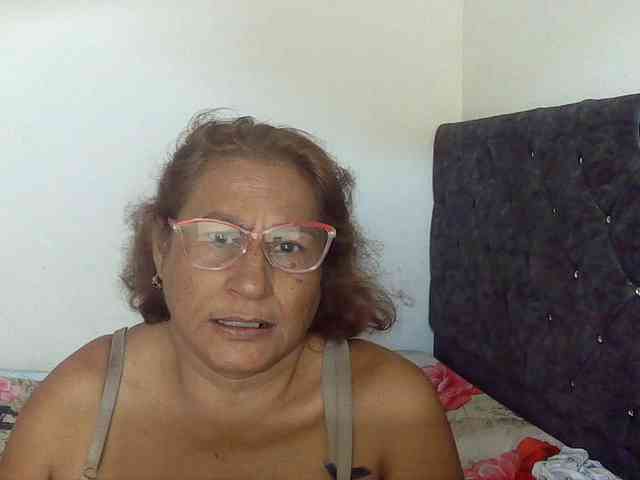 charrysexy charrysexy