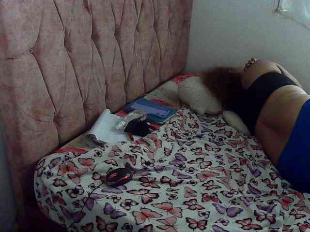 charrysexy charrysexy