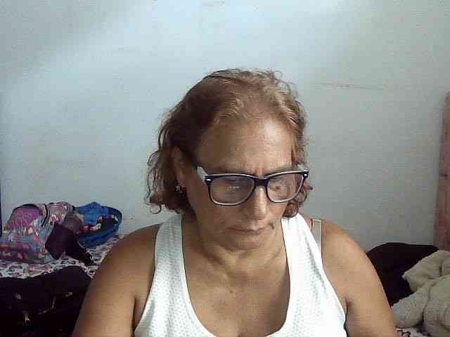 charrysexy Live Webcam on BongaCams