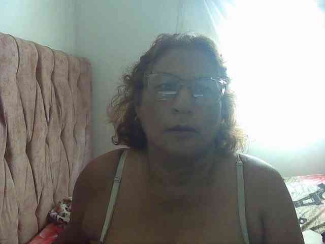 charrysexy charrysexy