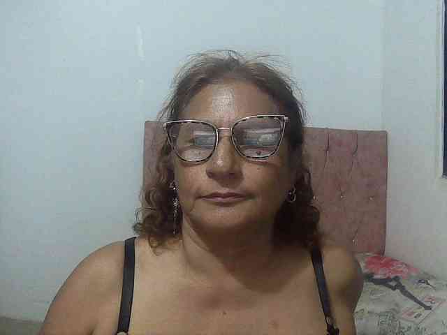 charrysexy webcam