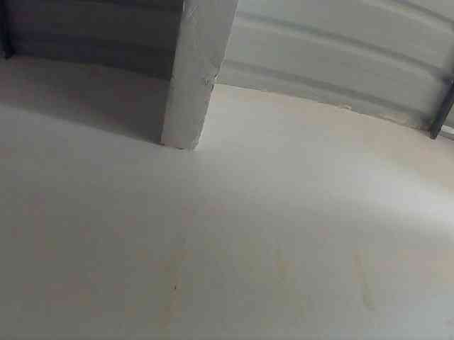 charrysexy charrysexy