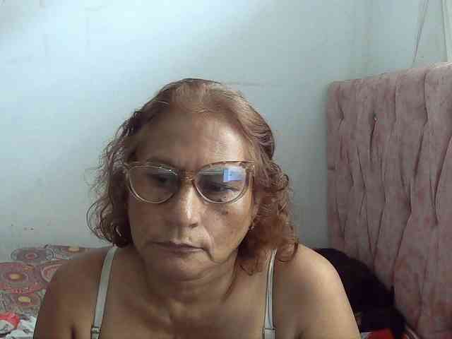 charrysexy Live Webcam on BongaCams