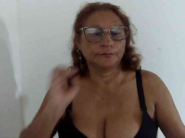 charrysexy webcam