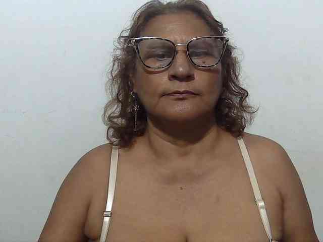 charrysexy charrysexy