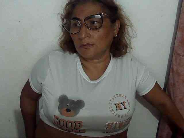 charrysexy charrysexy