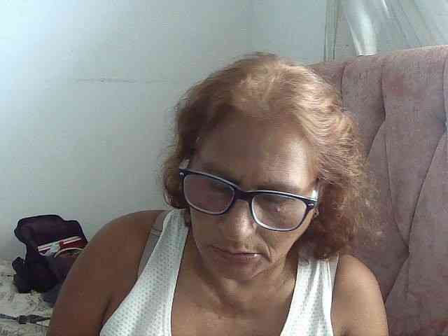 charrysexy Live Webcam on BongaCams