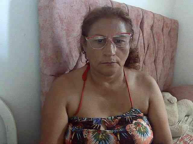 charrysexy charrysexy