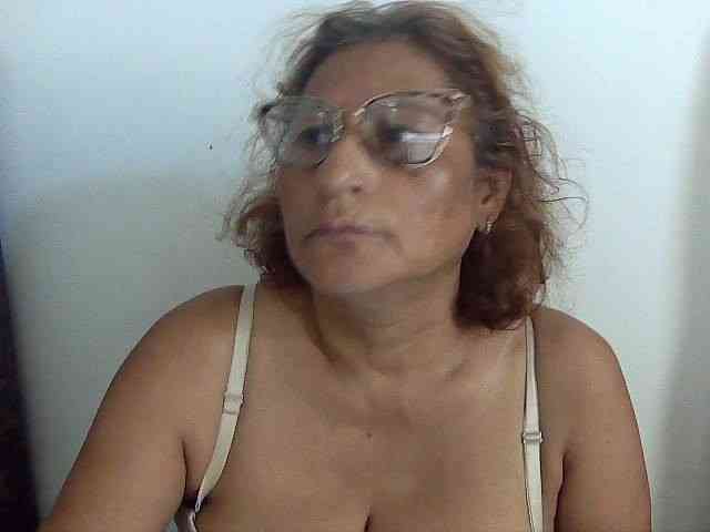 charrysexy charrysexy