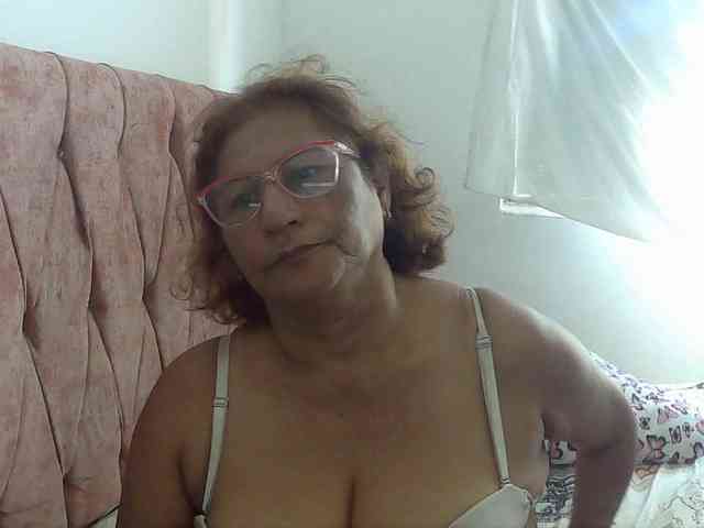 charrysexy charrysexy