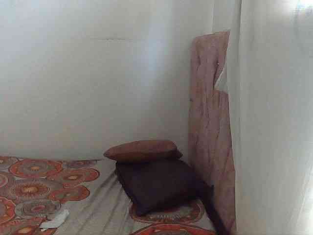 charrysexy charrysexy