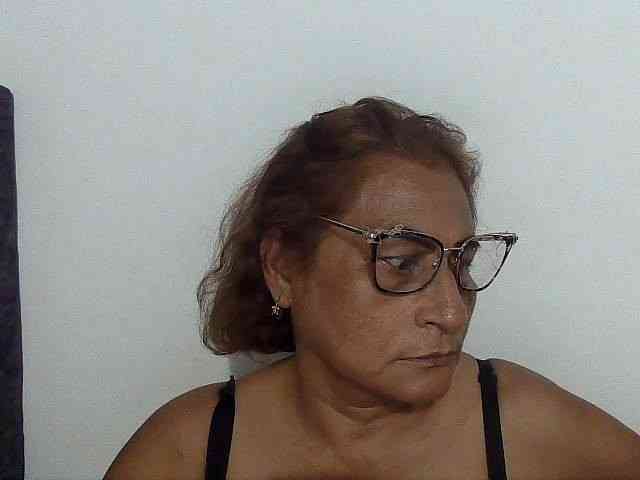 charrysexy charrysexy