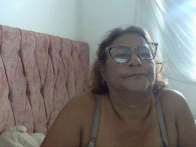 charrysexy charrysexy