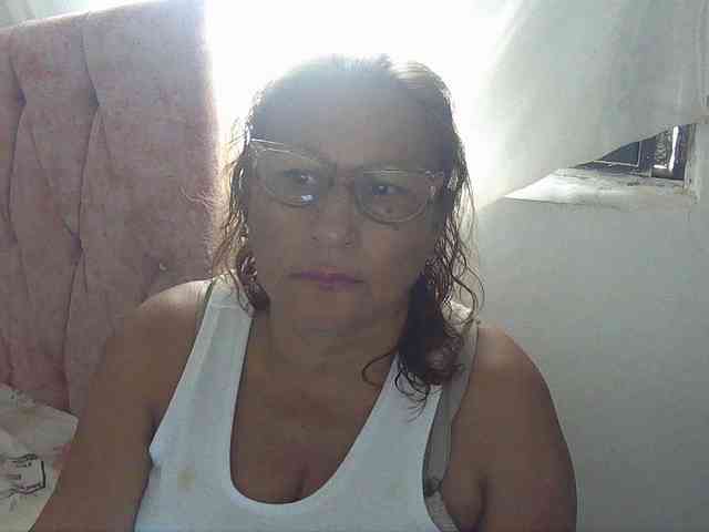 charrysexy charrysexy