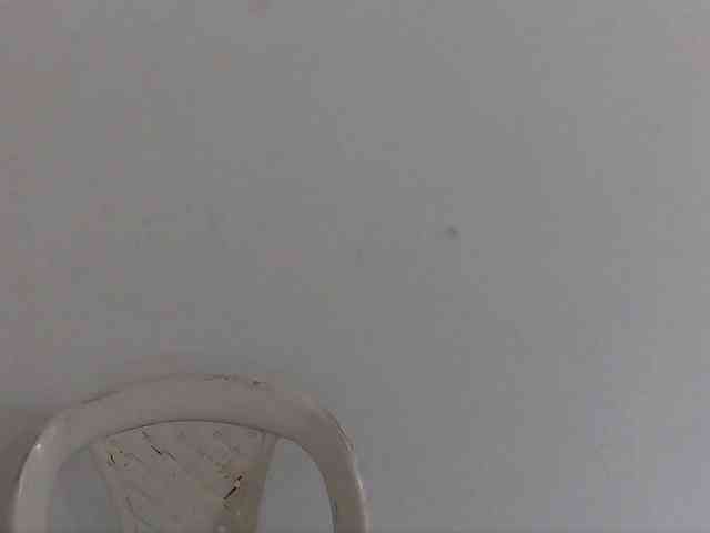 charrysexy webcam