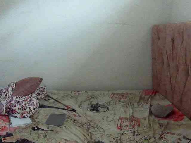 charrysexy charrysexy