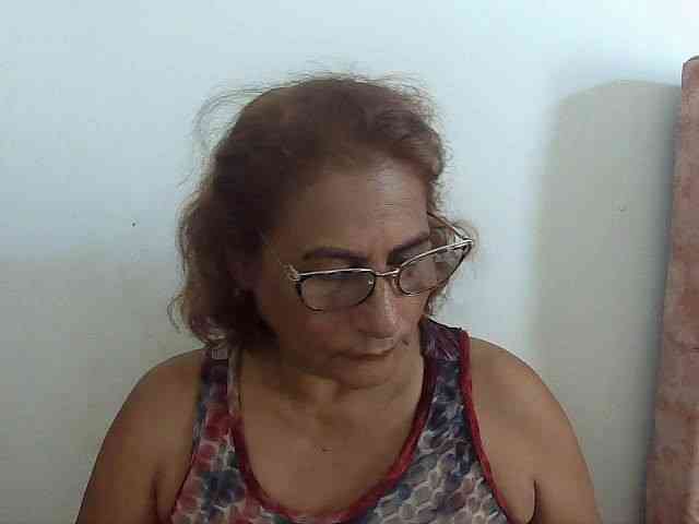 charrysexy charrysexy