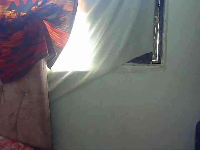 charrysexy charrysexy