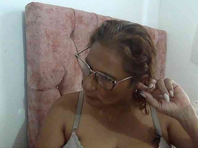 charrysexy charrysexy