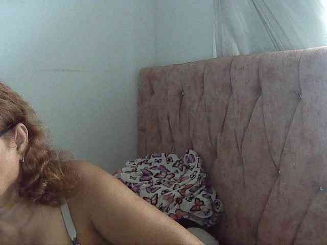 charrysexy webcam
