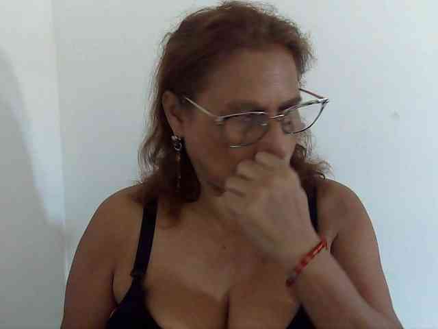 charrysexy webcam