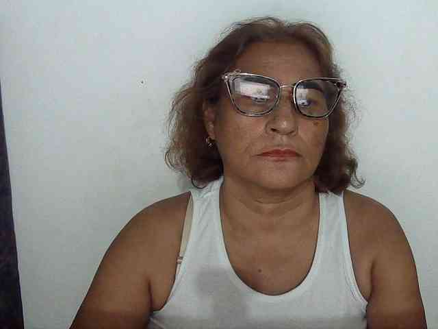 charrysexy charrysexy