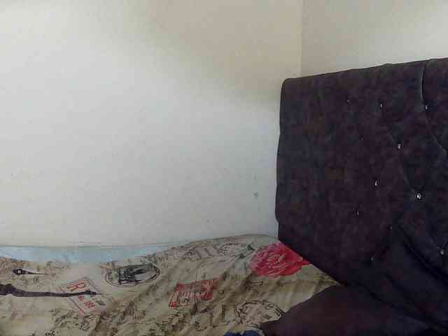 charrysexy charrysexy