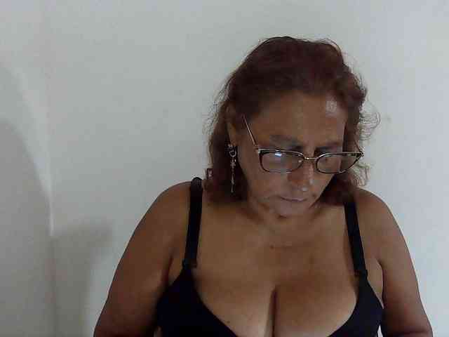 charrysexy webcam