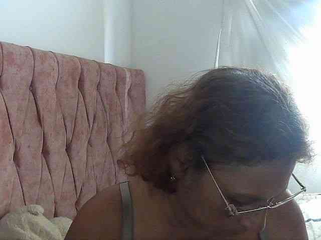 charrysexy charrysexy