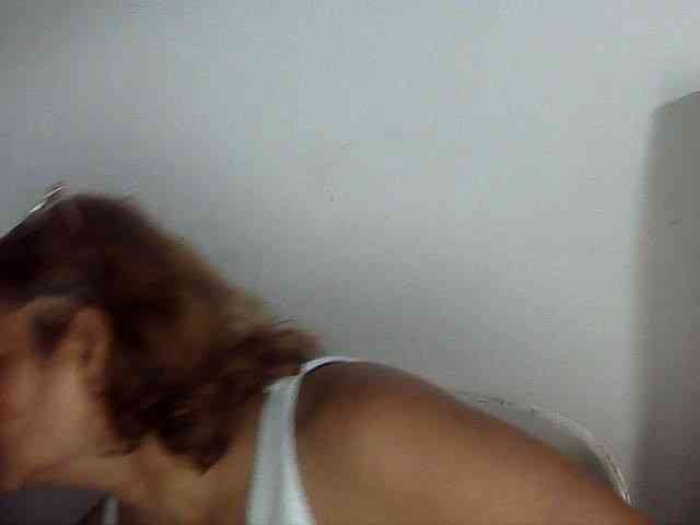 charrysexy charrysexy