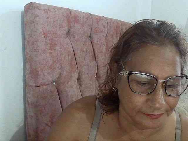 charrysexy charrysexy