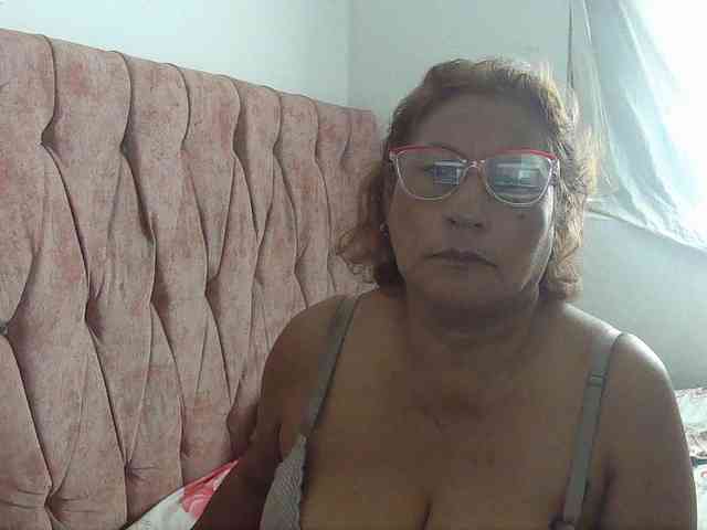 charrysexy charrysexy