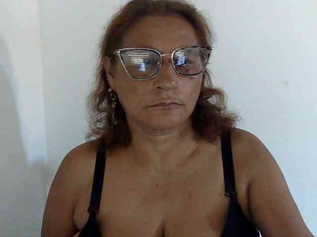 charrysexy webcam