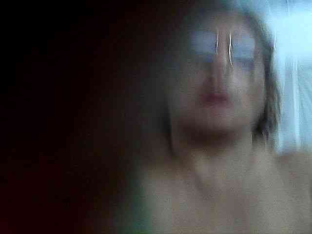 charrysexy charrysexy