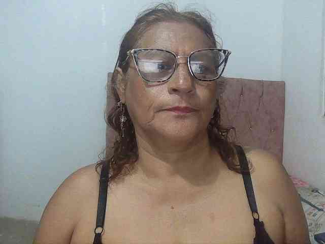 charrysexy webcam