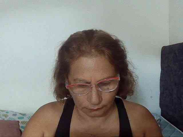 charrysexy charrysexy