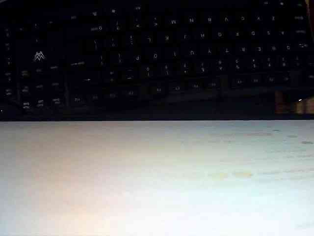 charrysexy charrysexy