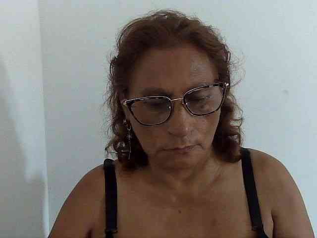 charrysexy Live Webcam on BongaCams