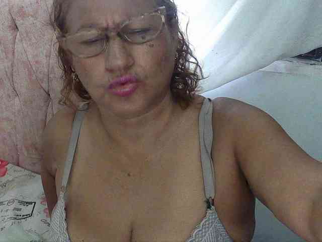 charrysexy charrysexy