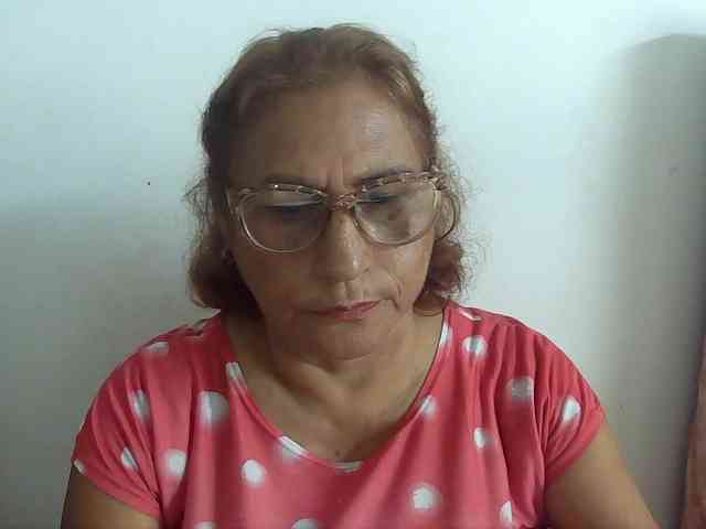 charrysexy charrysexy