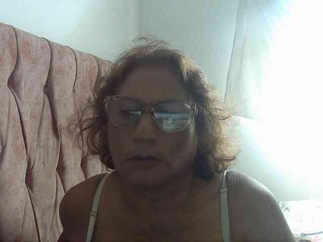 charrysexy charrysexy