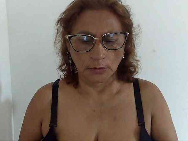 charrysexy webcam