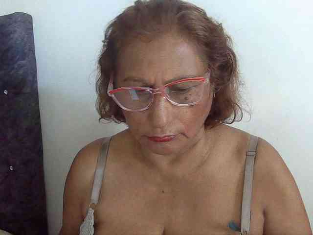 charrysexy charrysexy