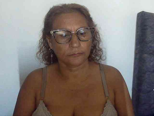 charrysexy charrysexy