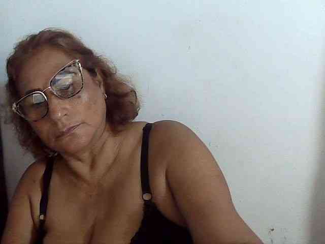 charrysexy charrysexy