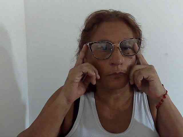 charrysexy webcam